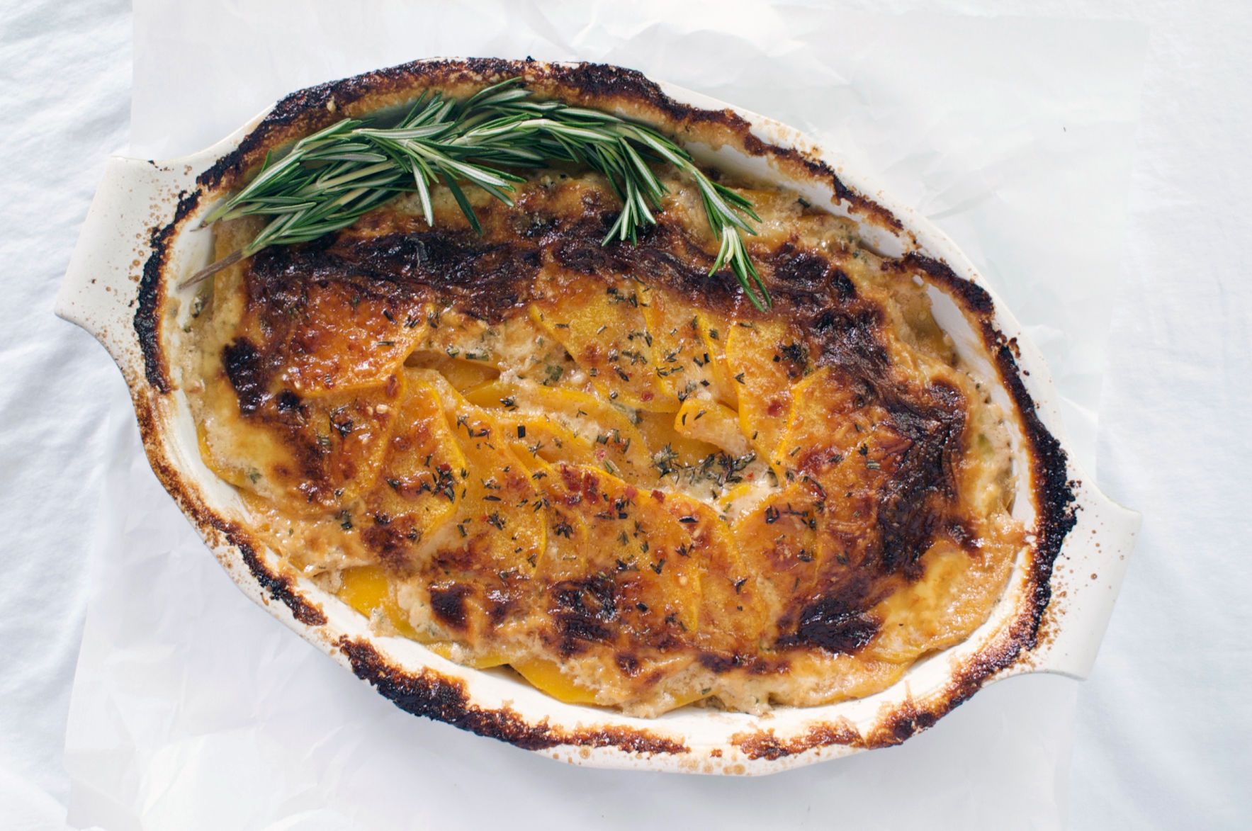 buttnernutsqgratin